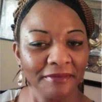 10+ "Sandy Spell" profiles