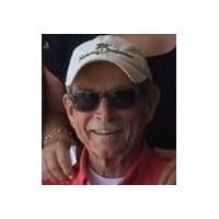 Joseph Dugan Obituary