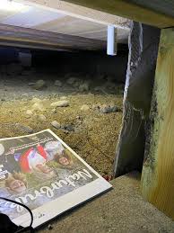 Image result for site:byggahus.se utgrävning-av-krypgrund