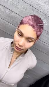 Latoya Overton's Instagram, Twitter & Facebook