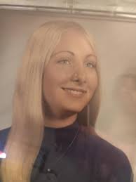 Born in Akron and moved to Doylestown in 1945. Attended all three schools  in Doylestown. Married in 1961 and lived in various states due to husband's  job and moved back in 2001.