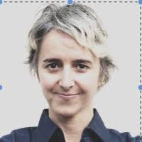 70+ "Llano Sanchez" profiles