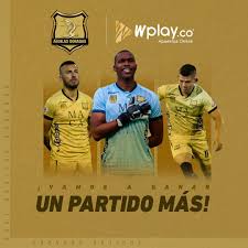 Su palmarés, plantilla, estadísticas, datos de su estadio, próximos partidos y noticias relacionadas en as.com. Tj3dx247pj3axm