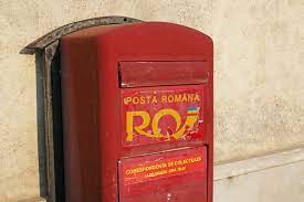 Vezi toate comunicatele de presa si evenimentele anuntate despre primaria sector 2 sau distribuie propriul tau comunicat! Romanian Post Kicks Off Investment Plan With Eur 43 Mln Loan From Eximbank Romania Insider
