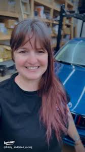 Upgraded Headlight Innovations for Your Vehicle