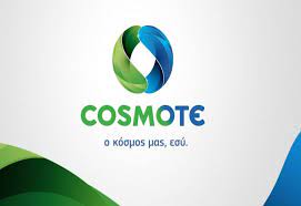 Jul 25, 2021 · cosmote 5g: Cosmote Apokatasta8hke Plhrws To Problhma Grtimes Gr