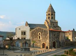 Saint Saturnin Puy De Dome Auvergne France France Mansions Places