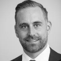 400+ "Deegan" profiles