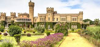 Windsor castle, stonehenge and bath tour from london with admission. Bangalore Railbookers