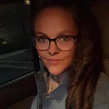 It has been 2 years TODAY and this individual is STILL unidentified.  Someone knows something, please speak up. 👉 Discovered May 27, 2023 👉  Myrtle Beach, South Carolina 👉 Estimated Age Range: