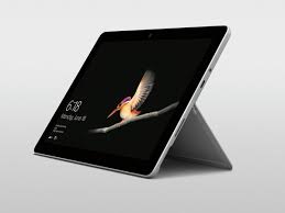 Surface Go Vs Surface Pro Comparison Which Microsoft Tablet