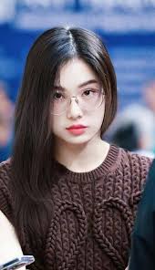 Cute feminine 😍😍😍😍😍