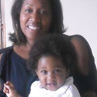 Yolanda Stephens Email & Phone Number