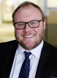 Plaintiffs seeks class action in lawsuit alleging 'deceptive' auto  repossessions by Alliance Credit Union