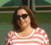 Enemy: A True Story of Courage, Childhood Trauma and the Cost of War by Ruth  Clare