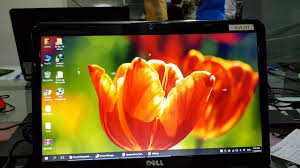 شاركه على فيسبوك غرد على تويتر شاركه على جوجل+. How To Install Windows 10 On Dell Inspiron N5110 Youtube