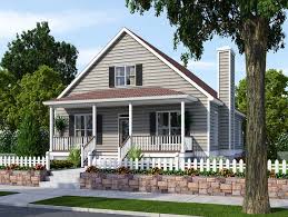 Clean and minimal, our simple house plans allow you to build the home of your dreams in style (without breaking the bank). Cost Efficient Home Designs For Affordable Construction