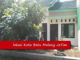 Double storey terrace taman coral height sikamat, seremban ==================== asking price: 6282334443374 Cari Rumah Murah Di Batu Malang Cari Rumah Dijual Di Batu Malang Jawa Timur Youtube