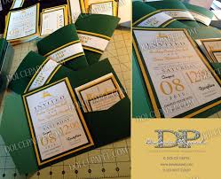 Pin On Wedding Invitations Graphic Design By Dolce Papel