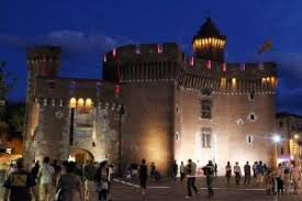 Perpignan Le Petit Agenda En 2020 Perpignan Pyrenees Orientales Languedoc Roussillon