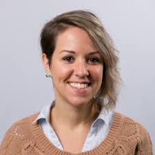 How you can create a company culture supporting neurodiversity