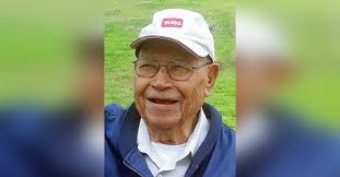 Obituary information for Blas G. Olmos, Sr.