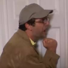 Stream STEVE FERRARI music