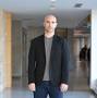 Profile Picture of Marc J. Adler, Ph.D. - The MJA Lab (@themjalab.com) on Google
