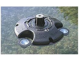 浮動噴泉浮動噴泉專業噴泉詠鉅實業有限公司
