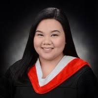 1100+ "Almeda" profiles