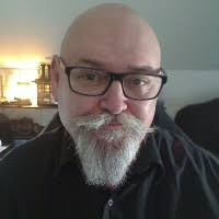 10+ "Mark Aro" profiles