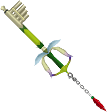 Pin By Diamond Trainer On Kingdom Hearts In 2020 Kingdom Hearts Harp Tattoos