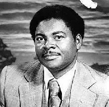 Elijah Batson Obituary (2020)