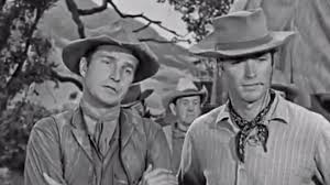 Perhaps you have bought a new tv, boasting the latest technology features. 98 Of People Can T Name These Classic Tv Westerns From An Image Can You Zoo