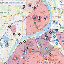 当前位置：直播首页 >> nba录像 >> 列表. Google Mapså°±èƒ½æŸ¥ ç¢ºè¨ºè€…è¶³è·¡ ç´€éŒ„14å¤©è¡Œè¹¤ ç¥žäººè‡ªè£½åœ°åœ–ä¸€ç§'æŸ¥å‡ºé«˜å±éšªå€