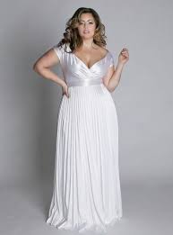 Modern Bridal Hairstyles 2019 20 Pics Medium Hair The Wedding Also Has Its Own Fashion Which Dictates The Following Femininity A Bridesmaid Dresses Plus Size Wedding Dresses Plus Size White Dresses For Women
