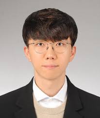 PowerPoint 프레젠테이션