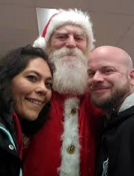 Daniel Lee Garrard Obituary June 8, 2021