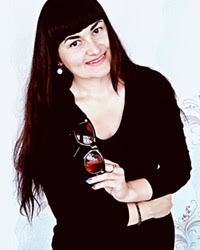 Nadiya kostyuk is a program coordinator for the worldwide cybersecurity initiative at the eastwest institute.prior to joining the institute, nadiya interned at the united nations population fund (unfpa). Nadiya Nadezhda Lutsk Search Information