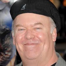 Watch Live TV, Movies, and TV Shows Free Online