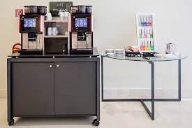 Maybe you would like to learn more about one of these? Coffee Station Ventadesign