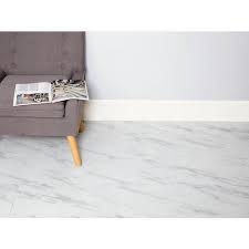Volakas Marble Rigid Core Luxury Vinyl Tile Foam Back Luxury Vinyl Tile Luxury Vinyl Luxury Vinyl Tile Flooring