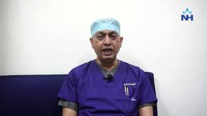 Kk aggarwal was a heart specialist and chief of the coronary heart care basis of india. Covid 19 Vaccination For Heart Patients Dr K K Agarwal Hindi Youtube