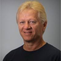 20+ "Cary West" profiles