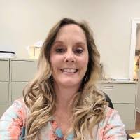 Michael Knodel Email & Phone Number