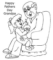 You set a great example for me to measure up to. Valentines Day Coloring Pages Grandpa Novocom Top