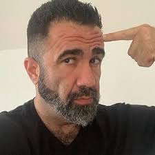 Amazon.co.uk: Paul Mort: books, biography, latest update