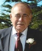 Richard Ramirez Obituary (1931