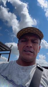 Jusepi_la más viral (@jusepi503)’s videos with sonido original