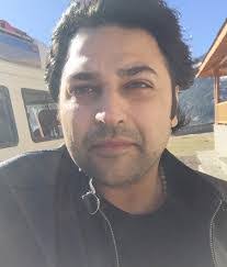 Dwayne Champion's Instagram, Twitter & Facebook